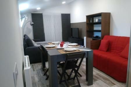 Tres Confortable Studio Maison Au Pied Dufaron Toulon Exterior foto
